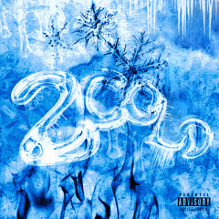 2COLD