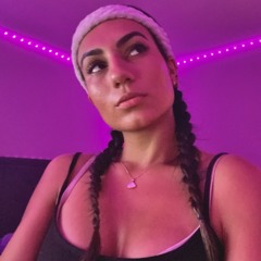 Doja cat x aminé type beat|120 bpm