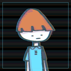 hurai meibu - flouride vcv sample - carousel dance - vocals only - short