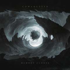 MEMORY ECHOES