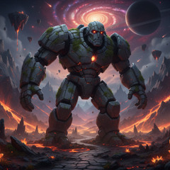 19. SINCE 1990 [Hypertechno]