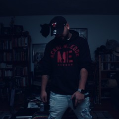 DRACOS (SMIX)