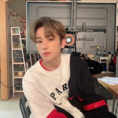 더보이즈 현재 - 비