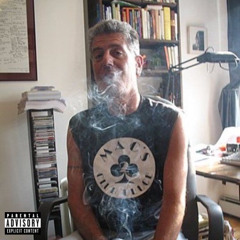 Kill Lil Wayne (lil wayne diss track) [prod. don smokecrack]