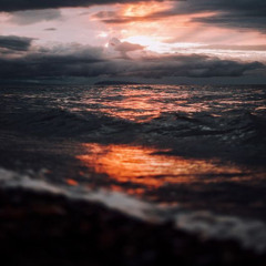 MAYOT - Море (slowed)