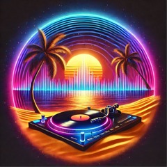 ELECTRO BEACH | SLOW GROOVE | PSY | DUB