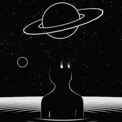 BLISS FOOL - Abduction