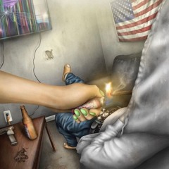 LAST DAY prod. dexey!