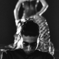 جبت التوليفه ( Mousv X Karim Osama )