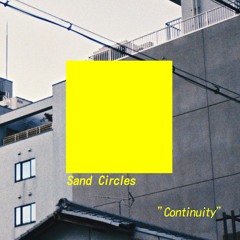 Continuity #1 (12/04/20)