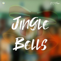 Jingle Bells (Christmas Songs)