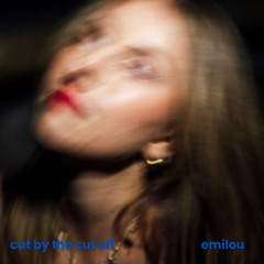 cut by the cut off