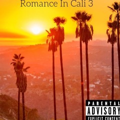 Romance In Cali 3