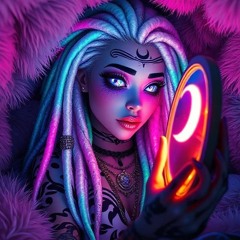 EyeSouLayShun