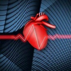 Never Be Like You x XO TOUR LIF3 x G6 Everyday / B-Netic Mashup