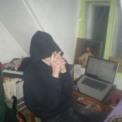 ya ne mogu
