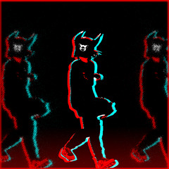 Shadow Beatdown
