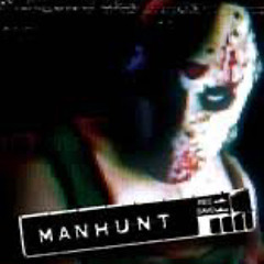 MsupLuhDillo (IDGAF)