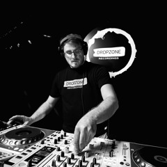 Chulo @DropZone Recordings (Jan 2025)