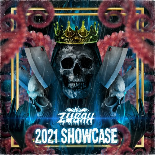 showcase