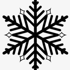 Disney Frozen Medley (Acapella Arrangement with Jack Noble)