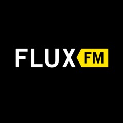 MONAS Interview @ Flux FM, 21.11.2022
