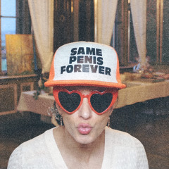 Set - in LOVE we trust