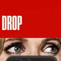 ~Assistir Drop: Ameaça Anônima filmes Completo dublado em portugues