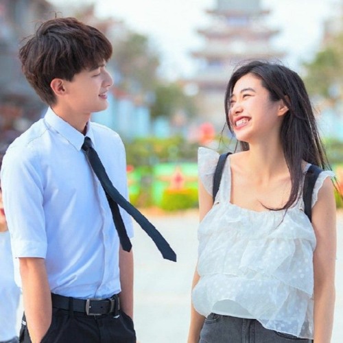 Doreen Kho - Summer Again