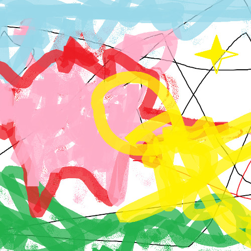 MW| DIGITAL FORMATS |16