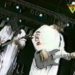 eethër w/ sholoh (prod ahtrent)