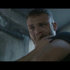 OWR - ADRENALINA ft. SBT, Wieszak ZDR