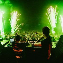 GETWELL Techno Set