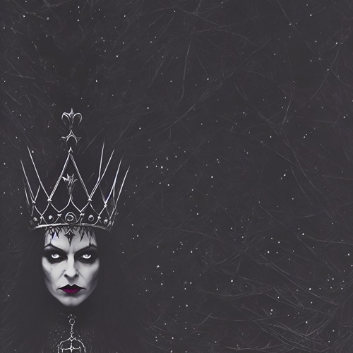 Dark Soul