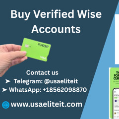 2025 Tips for Safe Access to Verified Wise Accounts
