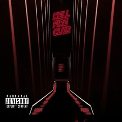 Hellfire Club