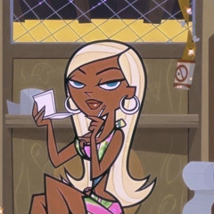 lonely boy (Prod. stoicbeats)