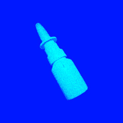 XYLO
