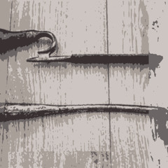 SCALCO