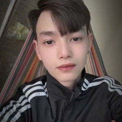 VOL1 NST VIETMIX 2K25 - BUỒN CỦA GHẸ - GHẸ SỮA RMX