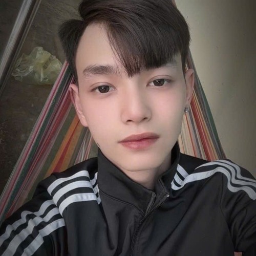 VOL1 NST VIETMIX 2K25 - BUỒN CỦA GHẸ - GHẸ SỮA RMX