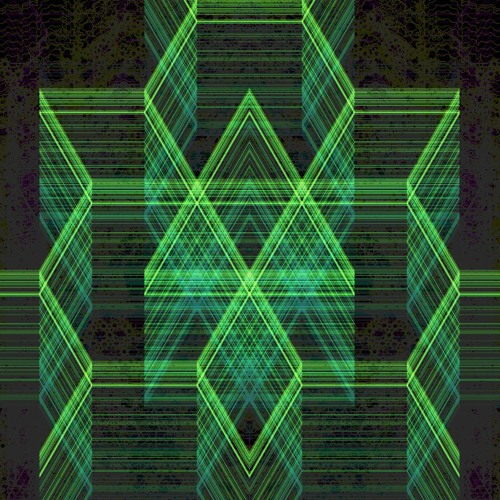For the Love of Bass IV