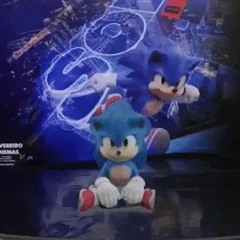 Sonic Vines - I Didn't Get No Sleep 'cause Of Y'all