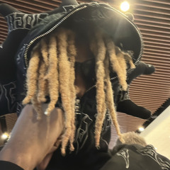 Backend (Prod. by Mezanine)