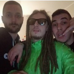 zram x miki menaz - baby momma