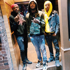 Same Clique(Prod.ByLowrenzxSephgotthewaves)