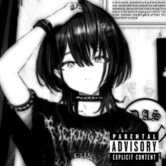 C'EST FINI  (Prod By Yungchil x Jkei)
