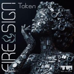 Taken (Single)
