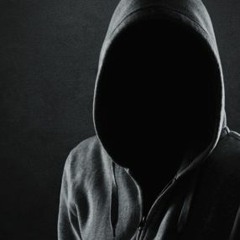 KILLER (Alfonso Llorente)