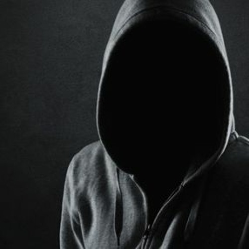 KILLER (Alfonso Llorente)